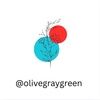 olivegraygreen